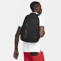 Nike Elemental Premium наплічник (21л) колір чорний