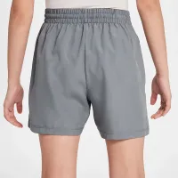 Nike Multi Big дитячі Dri-FIT 4