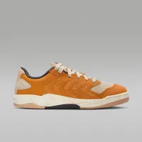 Nike Jordan Session SE мужские Кроссовки Orange
