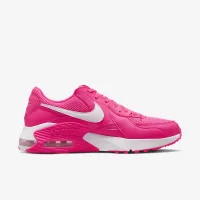 Nike Air Max Excee жіноча Кросівки Pink
