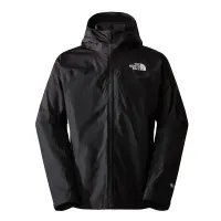 Куртка The North Face Mountain Light Triclimate Gore-Tex 0A84FCJK31 - Чорна