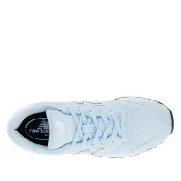 Кросівки New Balance GW500MF2 - Блакитні