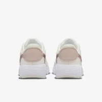 Nike Air Max SC SE жіноча Кросівки колір білий
