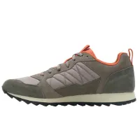 Кроссовки Мужские MERRELL ALPINE SNEAKER (J004313)
