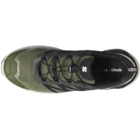 Кросівки для трейлраннінгу SALOMON X-ADVENTURE (473209)