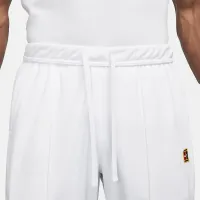 NikeCourt мужские Tennis Pants цвет белый
