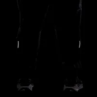 Nike Sphere Challenger чоловічі Therma-FIT Water-Repellent Running Pants колір чорний