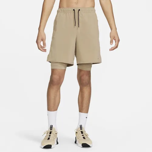 Nike Unlimited чоловічі Dri-FIT 7