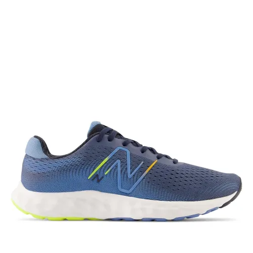 Кроссовки New Balance M520CN8 - Голубые