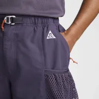 Nike ACG 