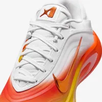 Nike A'One 