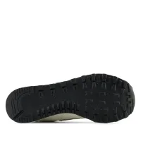 Кросівки New Balance U574BSB - Бежевий