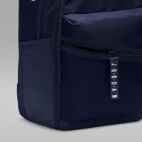 Nike Jordan Air Patrol рюкзак (29L) синий