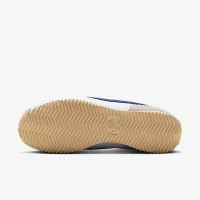 Nike Cortez Textile женская Кроссовки цвет белый