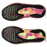 Кросівки для бігу ASICS NOOSA TRI 15 (1012B429 800)