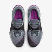 Nike Metcon 10 мужские для тренировок Кроссовки цвет серый