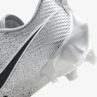 Nike Vapor Edge Speed 360 2 чоловічі Football Cleats колір сірий