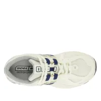Кросівки New Balance GC1906EU - Бежевий