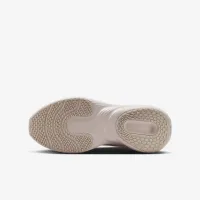 Nike Uplift SC Big детские Кроссовки цвет серый