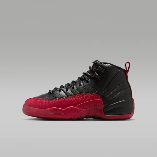 Nike Air Jordan 12 Retro 