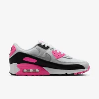 Nike Air Max 90 женская Кроссовки цвет белый