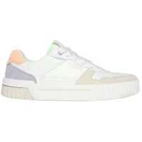 Кросівки Жіночі Skechers Jade - Stylish Type (185092-WMLT)