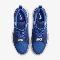 Nike Air Zoom Diamond Elite Turf мужские Baseball Кроссовки синий