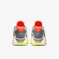 Nike Giannis Freak 7 