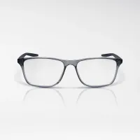 Nike дитячі блакитний Light Glasses колір сірий