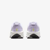 Nike Downshifter 13 женская Road Running Кроссовки цвет фиолетовый