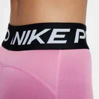 Nike Pro Big дитячі (Girls') Dri-FIT 5
