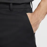 Nike Tour чоловічі 10
