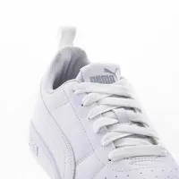 Кроссовки Puma Rickie 38760701 - Белые