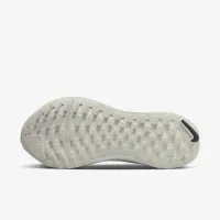 Nike InfinityRN 4 мужские Road Running Кроссовки цвет белый