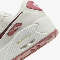 Nike Air Max 90 LV8 SE женская Кроссовки цвет белый