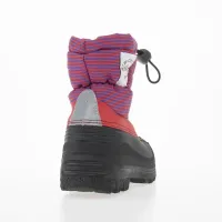 Кросівки Lee Cooper LCJ-21-44-0528K - різнокольорова