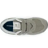 Кросівки New Balance PV574EVG - Сірі