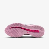 Nike Pegasus Premium мужские Road Running Кроссовки Pink