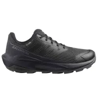 Кроссовки для треккинга SALOMON ELIXIR TOUR WP (475770)