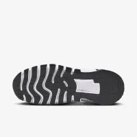 Nike Free Metcon 6 чоловічі для тренування Кросівки колір сірий