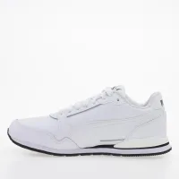 Кросівки Puma ST Runner V3 L 38485501 - Білі