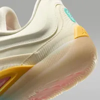 Nike Zion 4 
