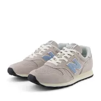 Кросівки New Balance WL373BL2 - Бежевий