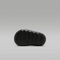 Nike Jordan Hydrip Baby/Toddler Кроссовки цвет черный