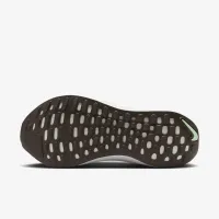 Nike InfinityRN 4 женская Road Running Кроссовки цвет белый