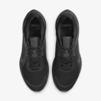 Nike Quest 5 мужские Road Running Кроссовки цвет черный