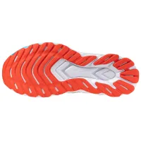 Мужские Кроссовки для бега MIZUNO WAVE SKYRISE 6 (J1GC250906)