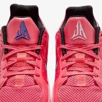 Nike Ja 2 