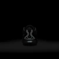 Nike LeBron XXI 