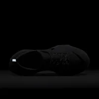 Nike Invincible 3 женская Road Running Кроссовки цвет фиолетовый